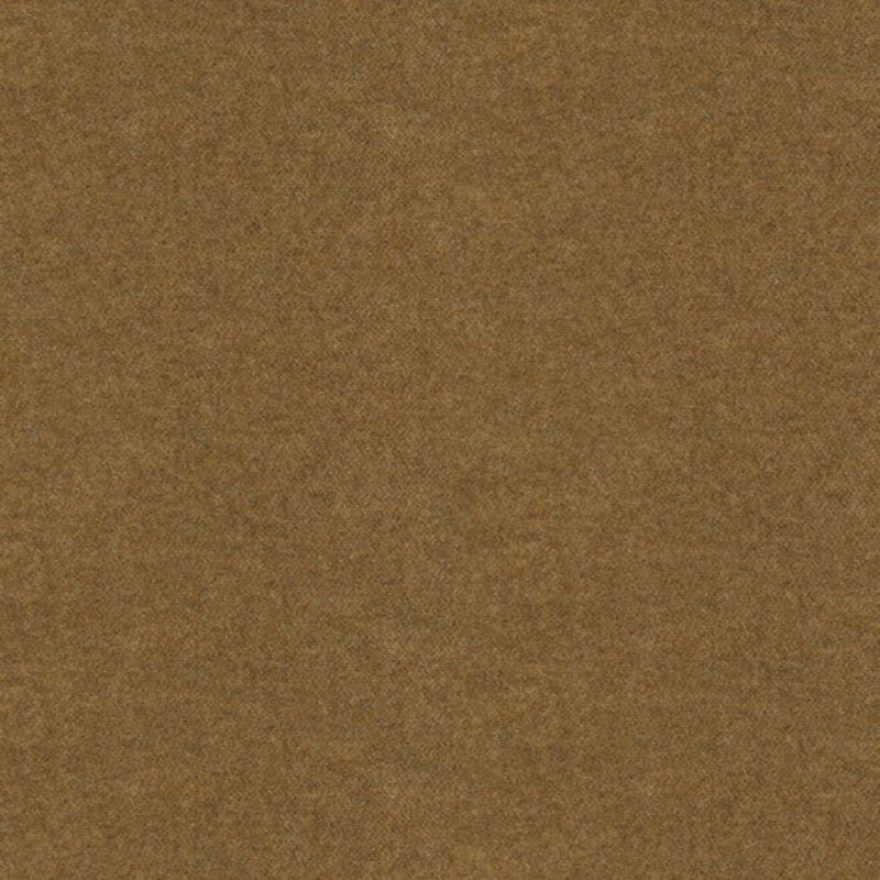 Kravet Couture 33127 606 Fabric 33127.606.0