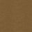 Brunschwig & Fils Chevalier Wool Fawn Fabric 8013149.606.0