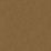 Brunschwig & Fils Chevalier Wool Praline Fabric 8013149.616.0