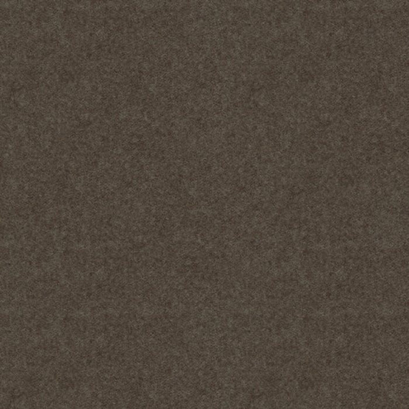Kravet Couture 33127 621 Fabric 33127.621.0