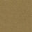 Brunschwig & Fils Chevalier Wool Rye Fabric 8013149.623.0