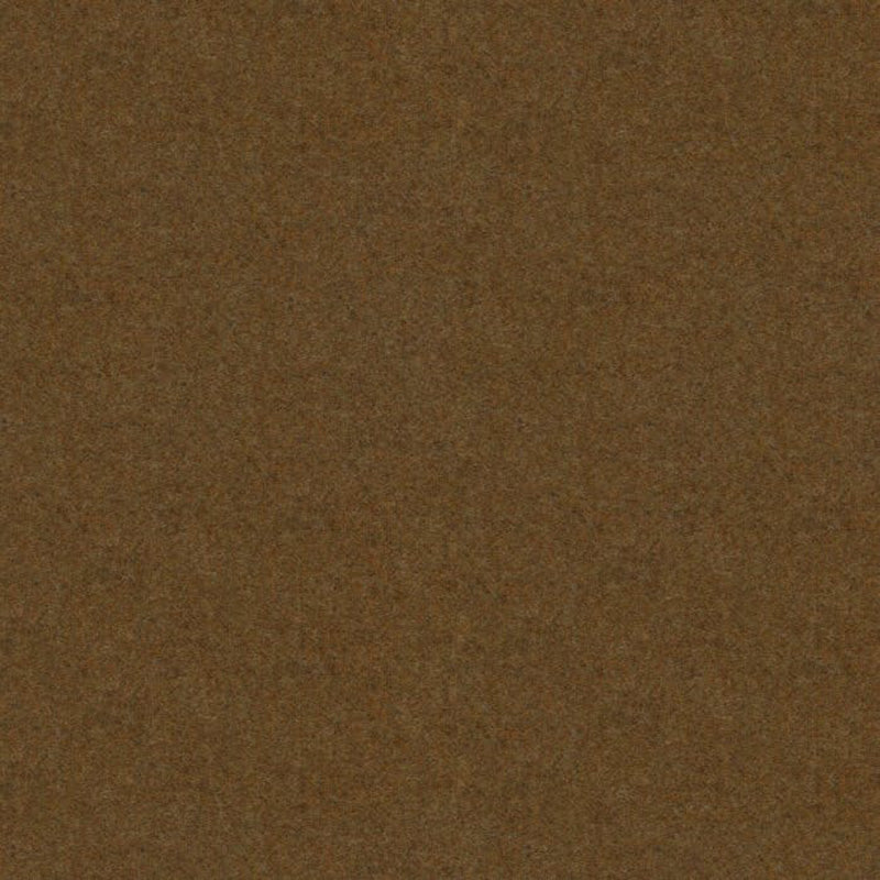 Kravet Couture 33127 624 Fabric 33127.624.0