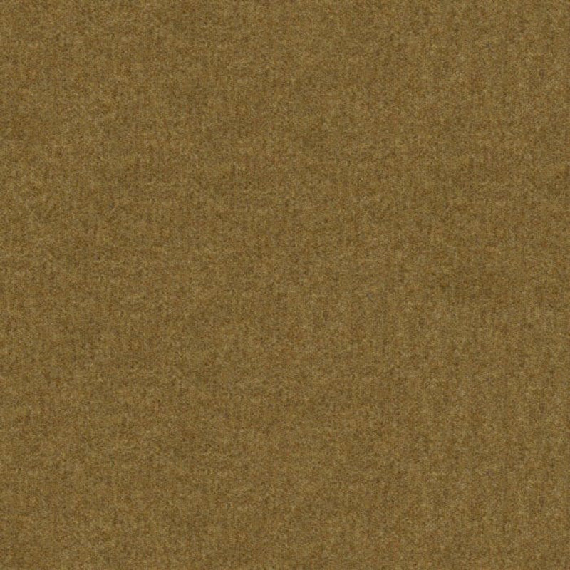 Kravet Couture 33127 630 Fabric 33127.630.0