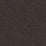 Brunschwig & Fils Chevalier Wool Mineral Fabric 8013149.650.0