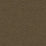 Brunschwig & Fils Chevalier Wool Mole Fabric 8013149.6611.0