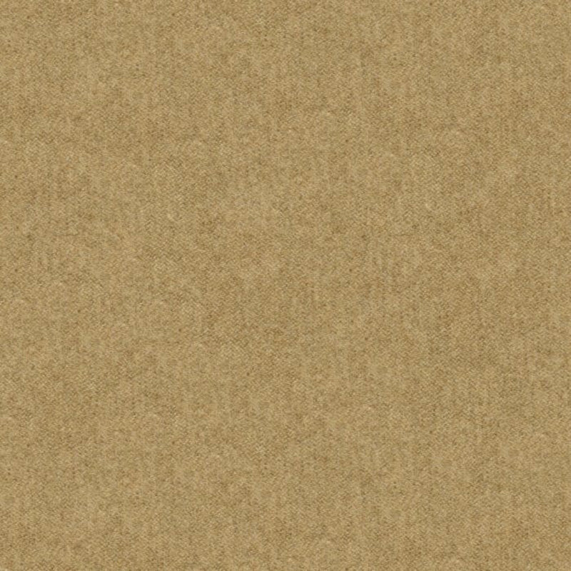 Brunschwig & Fils Chevalier Wool Twine Fabric 8013149.6616.0