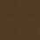 Brunschwig & Fils Chevalier Wool Walnut Fabric 8013149.66.0
