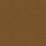 Brunschwig & Fils Chevalier Wool Mocha Fabric 8013149.6.0