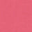 Brunschwig & Fils Chevalier Wool Blossom Fabric 8013149.707.0