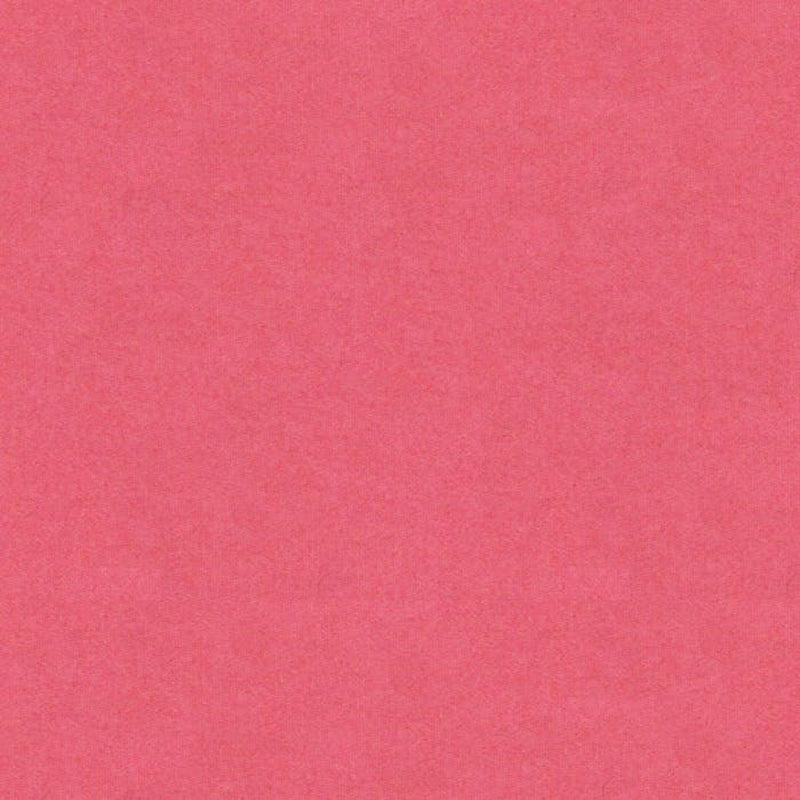 Brunschwig & Fils Chevalier Wool Blossom Fabric 8013149.707.0