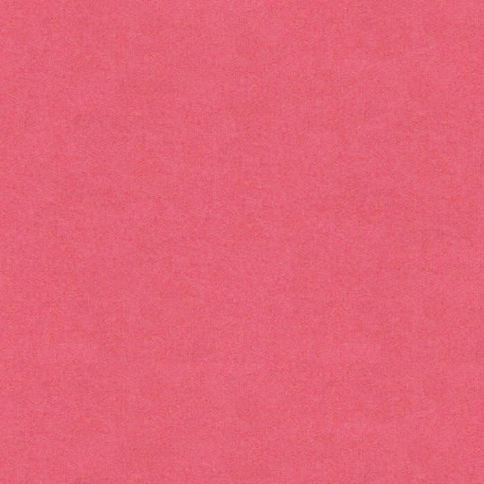 Brunschwig & Fils Chevalier Wool Blossom Fabric 8013149.707.0
