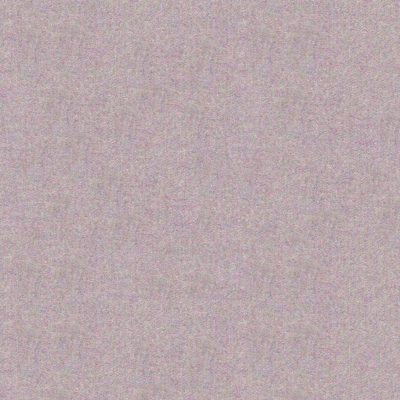 Kravet Couture 33127 710 Fabric 33127.710.0