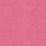 Brunschwig & Fils Chevalier Wool Orchid Fabric 8013149.717.0
