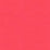Brunschwig & Fils Chevalier Wool Rose Fabric 8013149.77.0