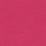 Kravet Couture 33127 7 Fabric 33127.7.0