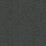 Kravet Couture 33127 81 Fabric 33127.81.0