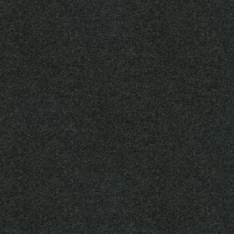 Kravet Couture 33127 821 Fabric 33127.821.0
