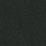 Brunschwig & Fils Chevalier Wool Coal Fabric 8013149.821.0