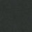 Brunschwig & Fils Chevalier Wool Zinc Fabric 8013149.8821.0