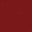 Brunschwig & Fils Chevalier Wool Pomegranate Fabric 8013149.919.0