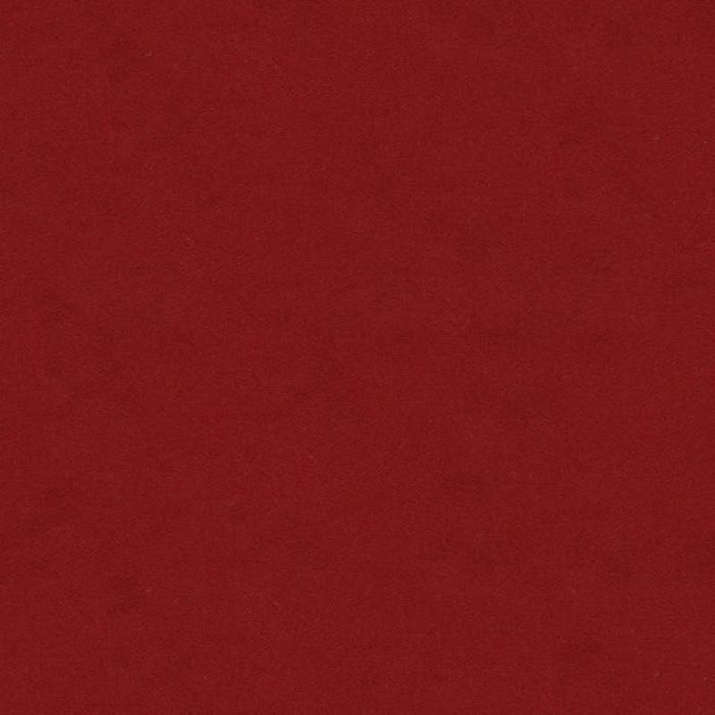 Kravet Couture 33127 919 Fabric 33127.919.0