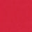Brunschwig & Fils Chevalier Wool Berry Fabric 8013149.9797.0