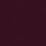 Brunschwig & Fils Chevalier Wool Wine Fabric 8013149.9.0