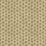 Kravet Design 33132 11 Fabric 33132.11.0