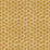 Kravet Design 33132 4 Fabric 33132.4.0