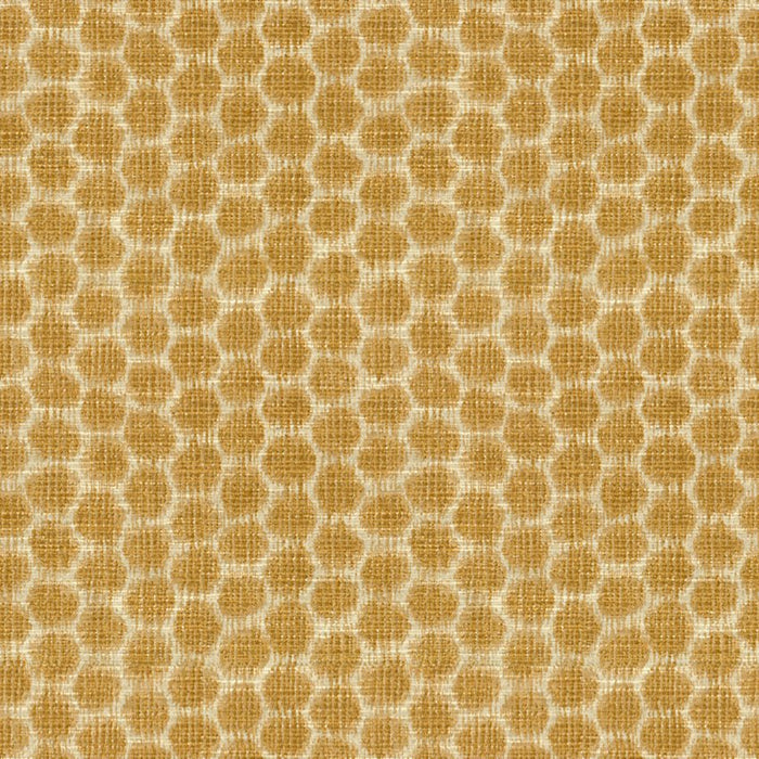 Kravet Design 33132 4 Fabric 33132.4.0