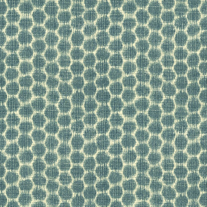 Kravet Design 33132 5 Fabric 33132.5.0