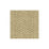 Kravet Smart 33134 11 Fabric 33134.11.0