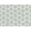Kravet Smart 33134 1613 Fabric 33134.1613.0