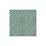 Kravet Smart 33134 5 Fabric 33134.5.0