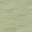 Kravet Basics 33135 135 Fabric 33135.135.0