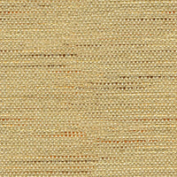 Kravet Basics 33135 1611 Fabric 33135.1611.0