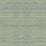 Kravet Basics 33135 5 Fabric 33135.5.0