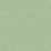 Kravet Basics 33136 135 Fabric 33136.135.0