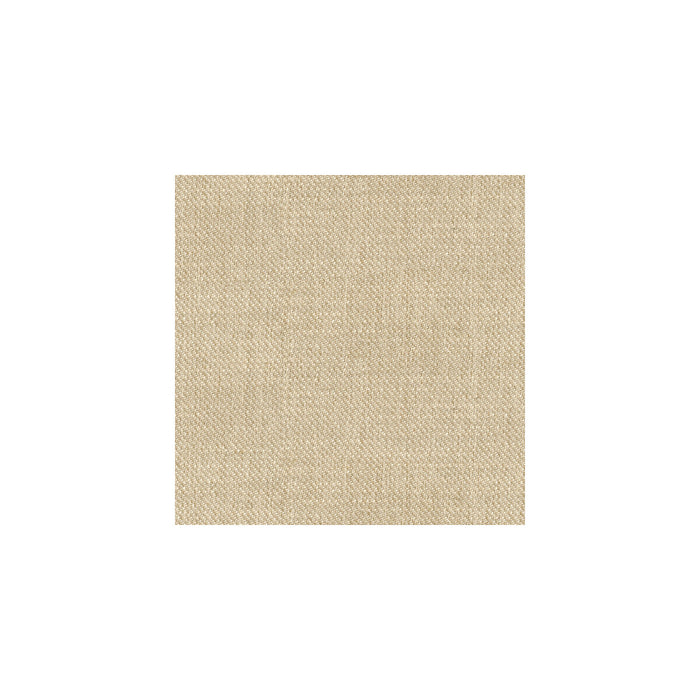 Kravet Smart 33139 16 Fabric 33139.16.0