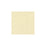 Kravet Smart 33140 1 Fabric 33140.1.0