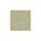 Kravet Smart 33140 106 Fabric 33140.106.0