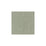 Kravet Smart 33140 11 Fabric 33140.11.0