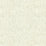 Kravet Basics 33198 416 Fabric 33198.416.0
