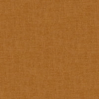 Kravet Basics 33214 606 Fabric 33214.606.0