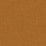 Kravet Basics 33214 606 Fabric 33214.606.0