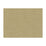 Kravet Smart 33225.1616.0 Fabric