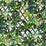 Christian Lacroix Canopy 1 Fabric FCL2276-01