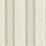Kravet Couture Gilded Stripe Platinum Fabric 33279.11.0