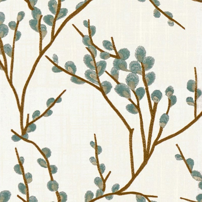 Kravet Design 33295 15 Fabric 33295.15.0