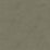 Kravet Basics 33299 106 Fabric 33299.106.0